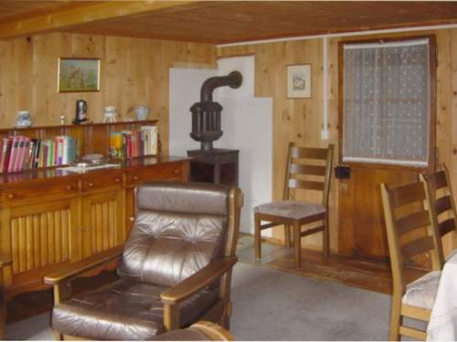 Ferienwohnung Adlemsried Appartement/Fewo, Dusche oder Bad, WC, 4 oder mehr Schlafräume