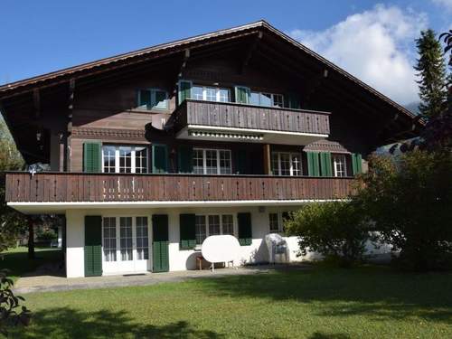 Ferienwohnung Elena # 1 Appartement/Fewo, Dusche oder Bad, WC, 1 Schlafraum 2-Bett-Wohnung