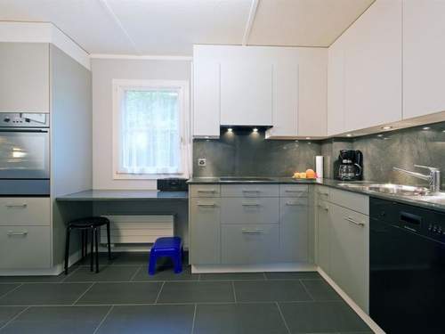 Ferienwohnung Mi Casa Appartement/Fewo, Bad, WC, 2 Schlafräume 2-Zimmerwohnung 2.Stock
