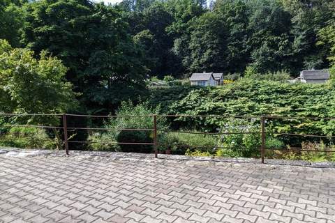 Ferienunterkunft in Pirna (3 Personen)