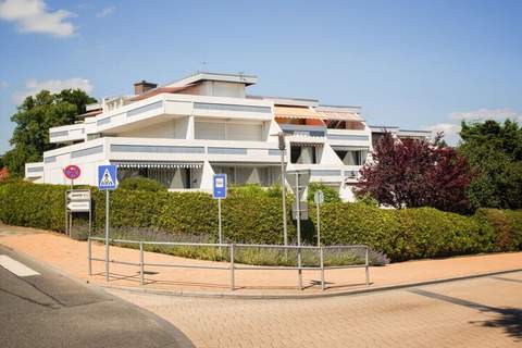 Ferienunterkunft in Timmendorfer Strand (3 Personen)