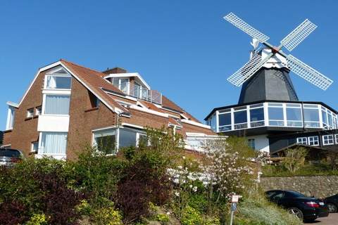 Ferienunterkunft in Laboe (2 Personen)