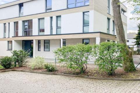Ferienunterkunft in Timmendorfer Strand (4 Personen)
