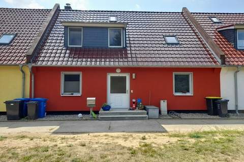 Ferienunterkunft in Pruchten (6 Personen)