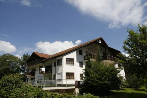 Ferienunterkunft in Titisee (5 Personen)