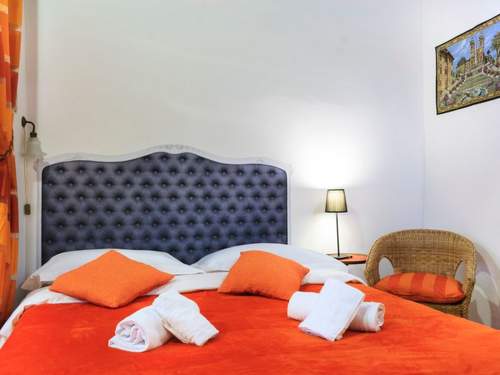 Ferienwohnung 1372155
