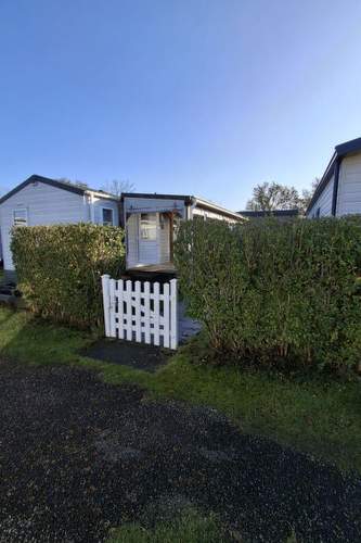 Ferienhaus Beach Resort Kamperland - 1425