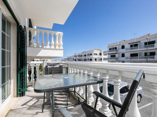 Ferienwohnung Casa Manuel Vaz near Tavira