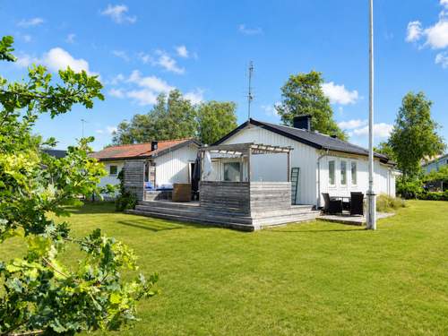 Ferienhaus Havsdrömmen