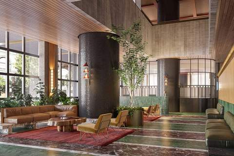 69d5d0121c90b - Ferienunterkunft in Southbank (4 Personen)
