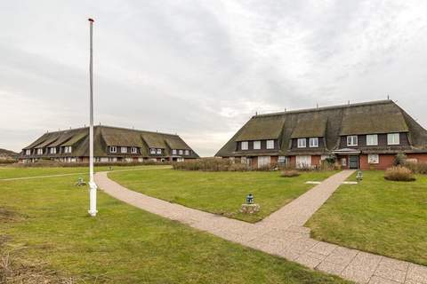 Ferienunterkunft in Kampen (2 Personen)