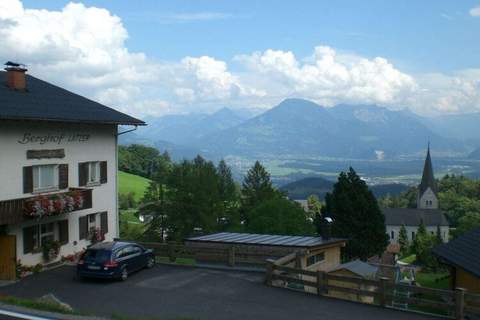 Ferienunterkunft in Gurtis (5 Personen)
