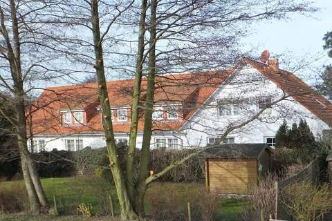 Ferienunterkunft in Zingst (2 Personen)