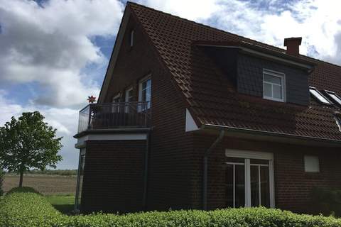 Ferienunterkunft in Upleward (3 Personen)
