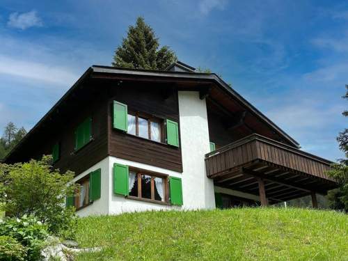 Ferienwohnung Riedblick Appartement/Fewo,   Riedblick IH