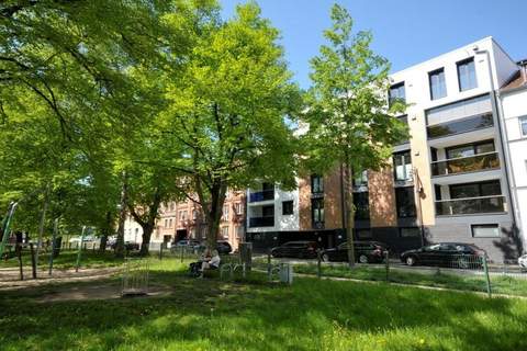 Ferienunterkunft in Schwerin (3 Personen)
