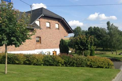 Ferienunterkunft in Morbach (2 Personen)