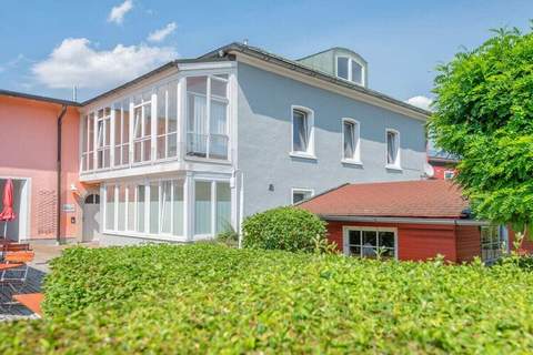 Ferienunterkunft in Freyung (6 Personen)