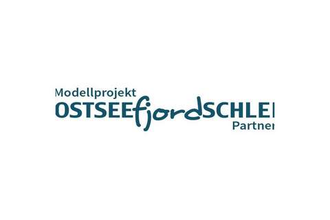 Ferienunterkunft in Maasholm (2 Personen)