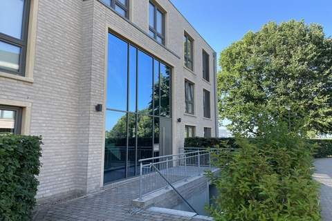 Ferienunterkunft in Varel-Dangast (2 Personen)