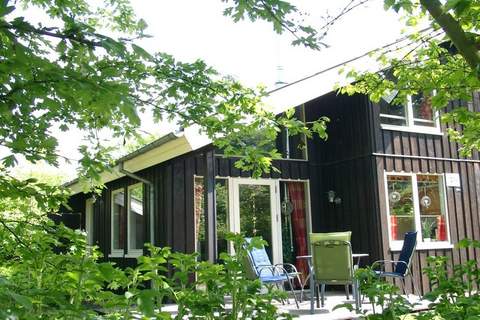 Ferienunterkunft in Extertal (5 Personen)