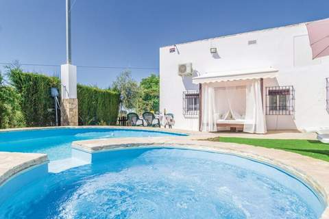 Casa Rural