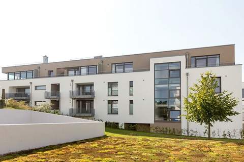 Ferienunterkunft in Binz (3 Personen)