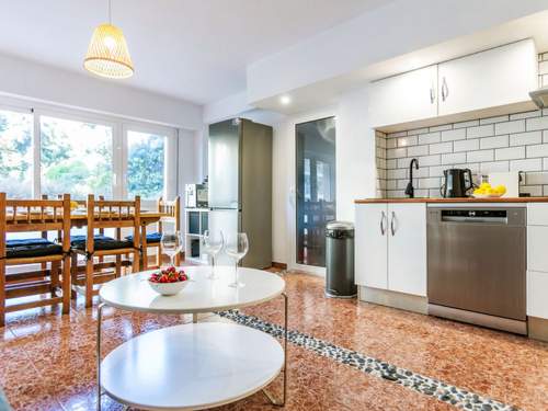 Ferienwohnung Popa