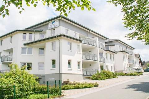 Ferienunterkunft in Willingen (10 Personen)