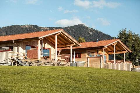 Ferienunterkunft in Lam (2 Personen)