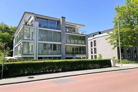Ferienunterkunft in Timmendorfer Strand (4 Personen)