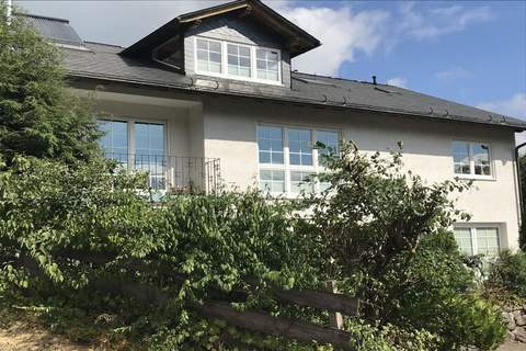 Ferienunterkunft in Willingen (8 Personen)