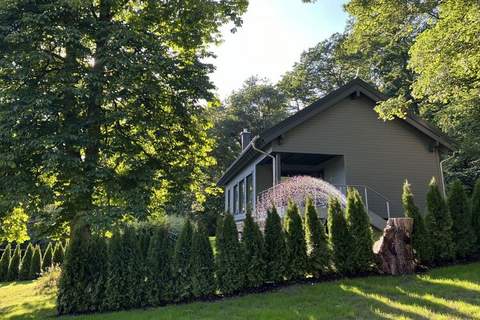 Ferienunterkunft in Bad Lauterberg (6 Personen)