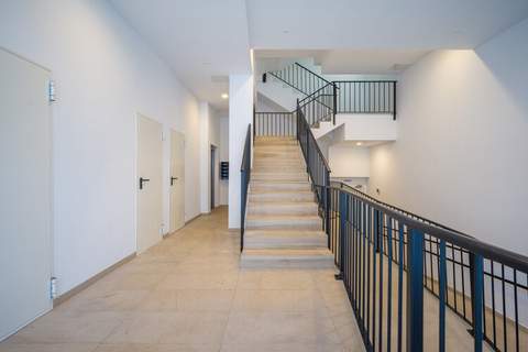 Deluxe Beachside 2C By CanariasGetaway - Ferienunterkunft in Las Palmas de Gran Canaria (2 Personen)