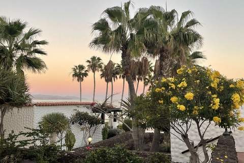 Ferienunterkunft in Costa Calma (2 Personen)
