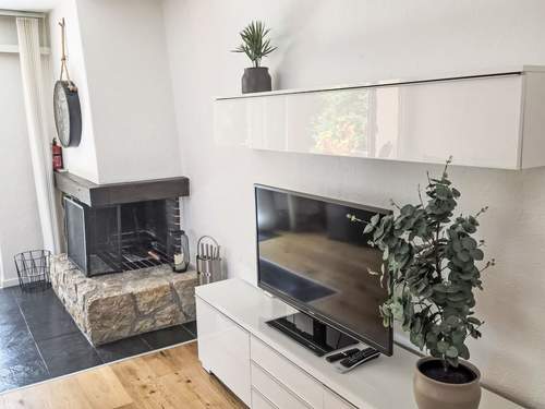 Ferienwohnung Familienwohnung bei Lenzerheide