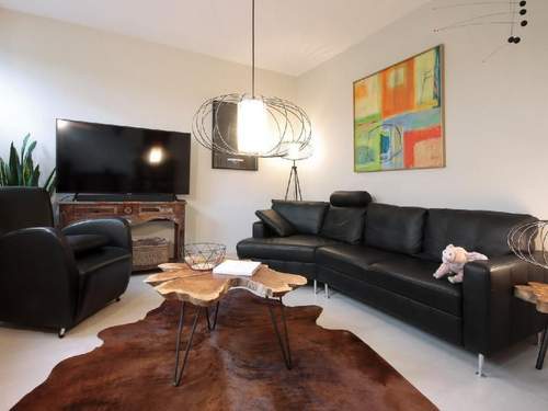 Ferienwohnung in St. Johann