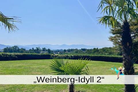 Ferienunterkunft in Lindau (4 Personen)