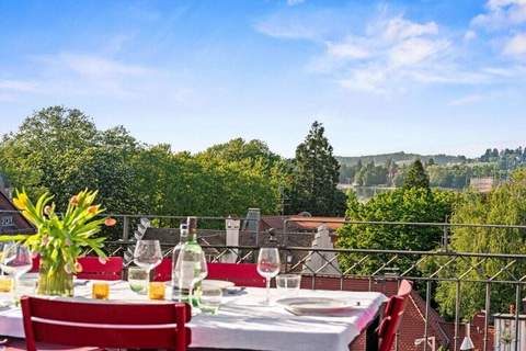 Ferienunterkunft in Lindau (6 Personen)