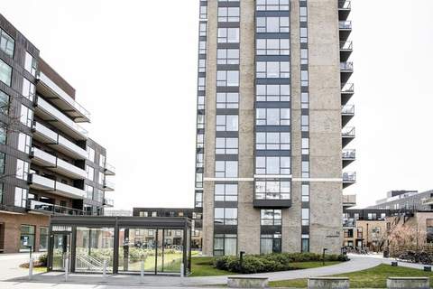 e9.The Beach F - Ferienunterkunft in København (5 Personen)