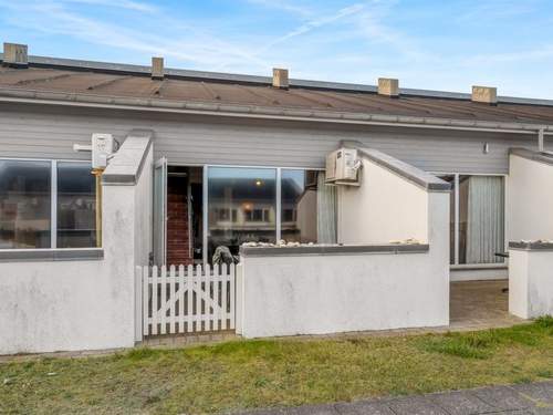Ferienwohnung, Appartement Alena - 50m from the sea