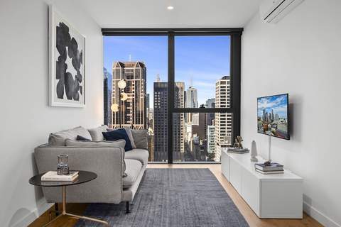 6a84f5b3a1843 - Ferienunterkunft in Melbourne (2 Personen)