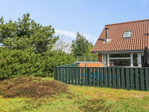 Ferienwohnung, Appartement Rufina - 3.5km from the sea