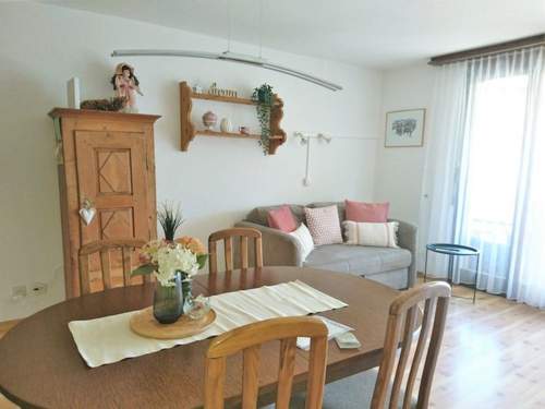 Ferienwohnung Onyx