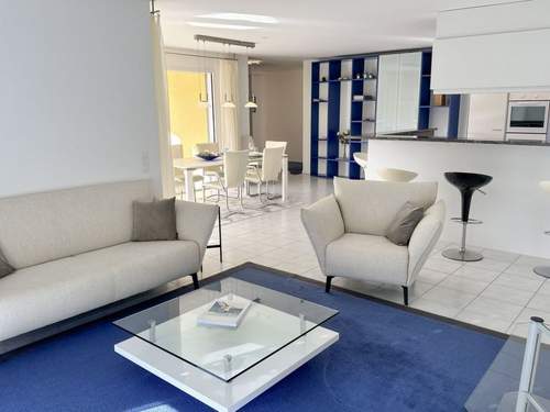 Ferienwohnung Bicledro