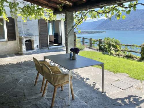 Ferienhaus Casa Pipistrello