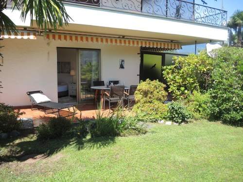 Ferienwohnung Aphrodite
