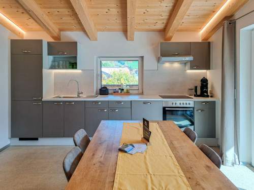 Ferienwohnung Marchegg