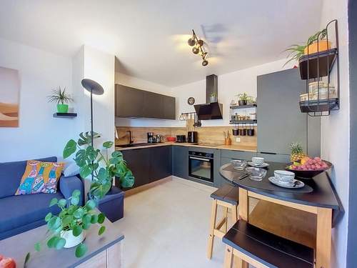 Ferienwohnung Victoria