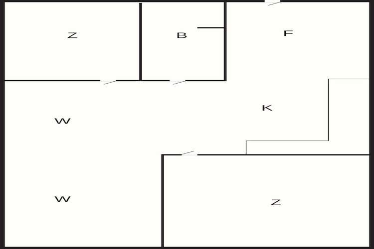 Bildbox_1